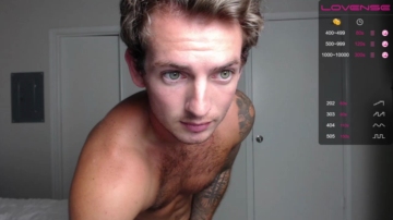 Connor_Hart  03-08-2021 video nicktoss